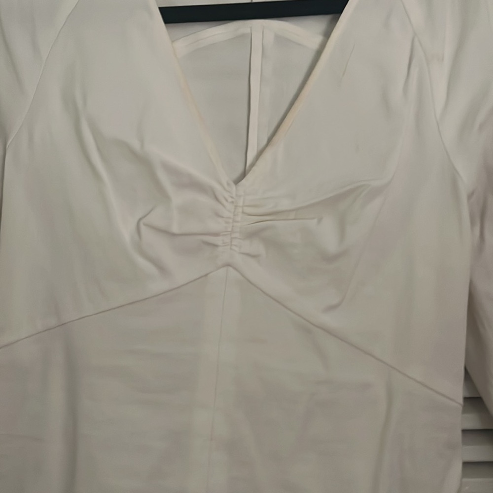 ALC DRESS - Picture 3 of 4